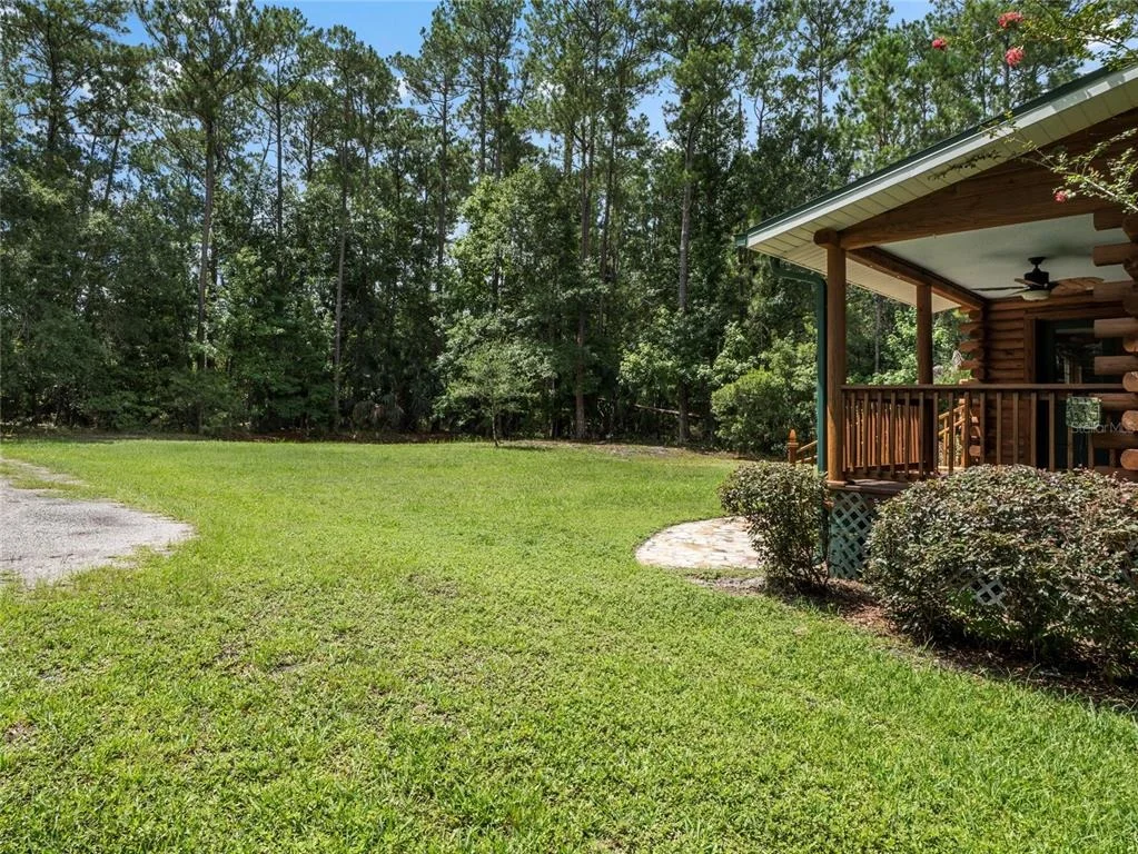 Photo of 712 MALLARD DRIVE