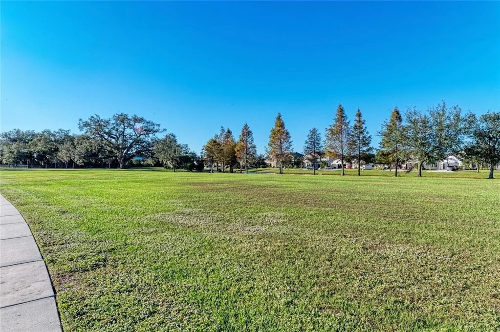 Photo of 13124 BLISS LOOP