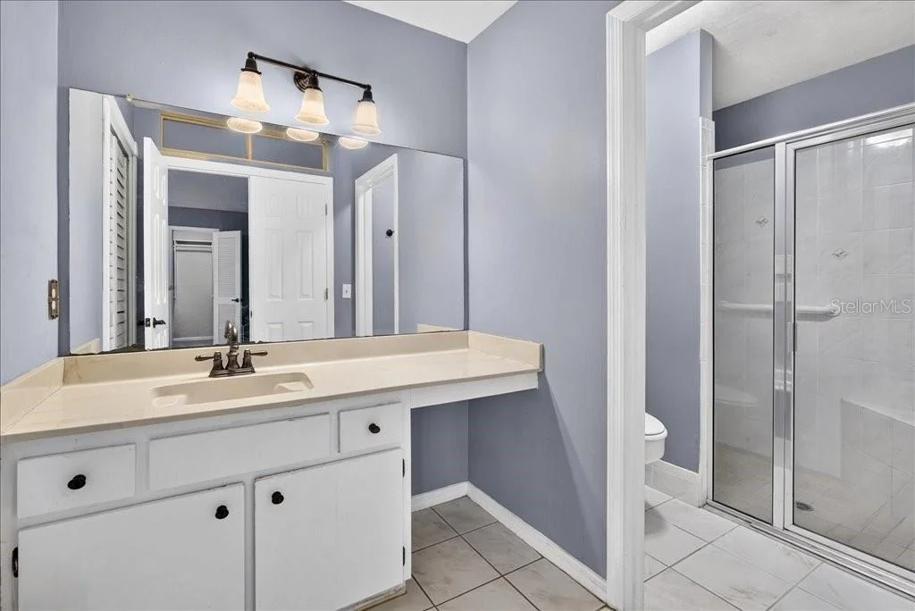 Photo of 112 ALBATROSS WAY