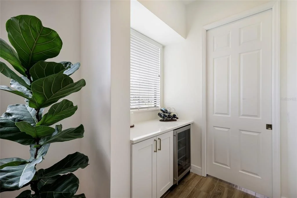 Photo of 13994 SIENA LOOP