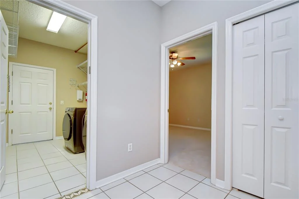 Photo of 3512 CORDGRASS DRIVE