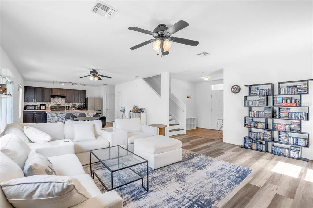 Photo of 16610 BROADFORD LANE
