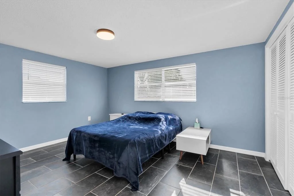 Photo of 7312 MAKO DRIVE