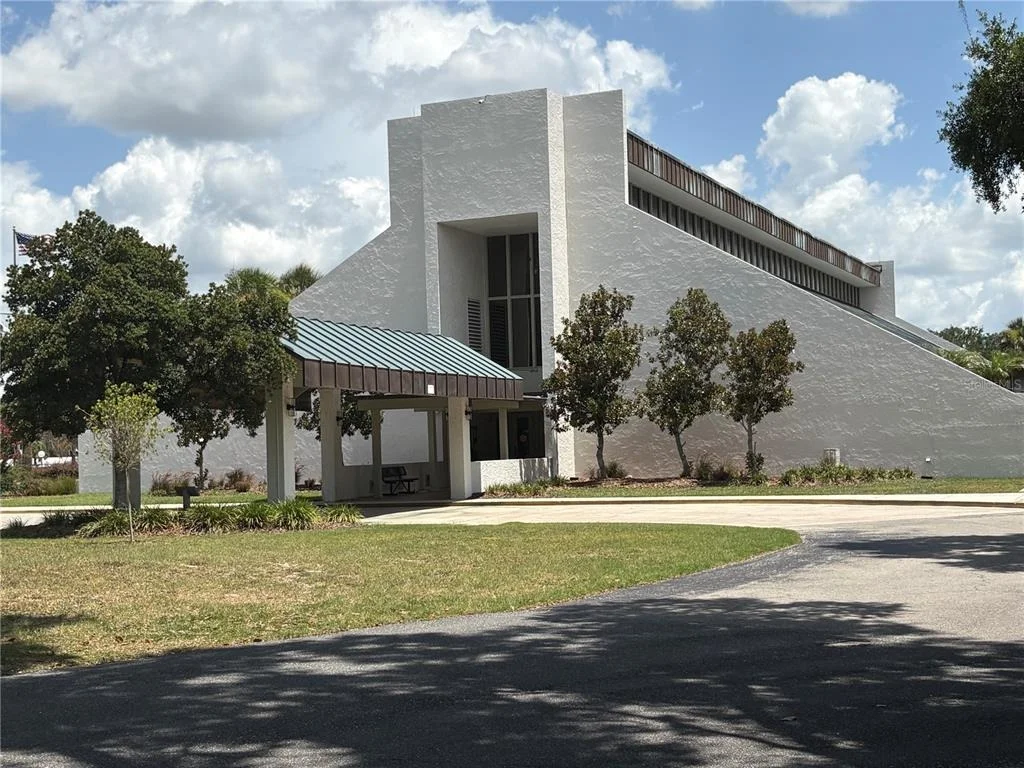 Photo of 137 JACARANDA DRIVE