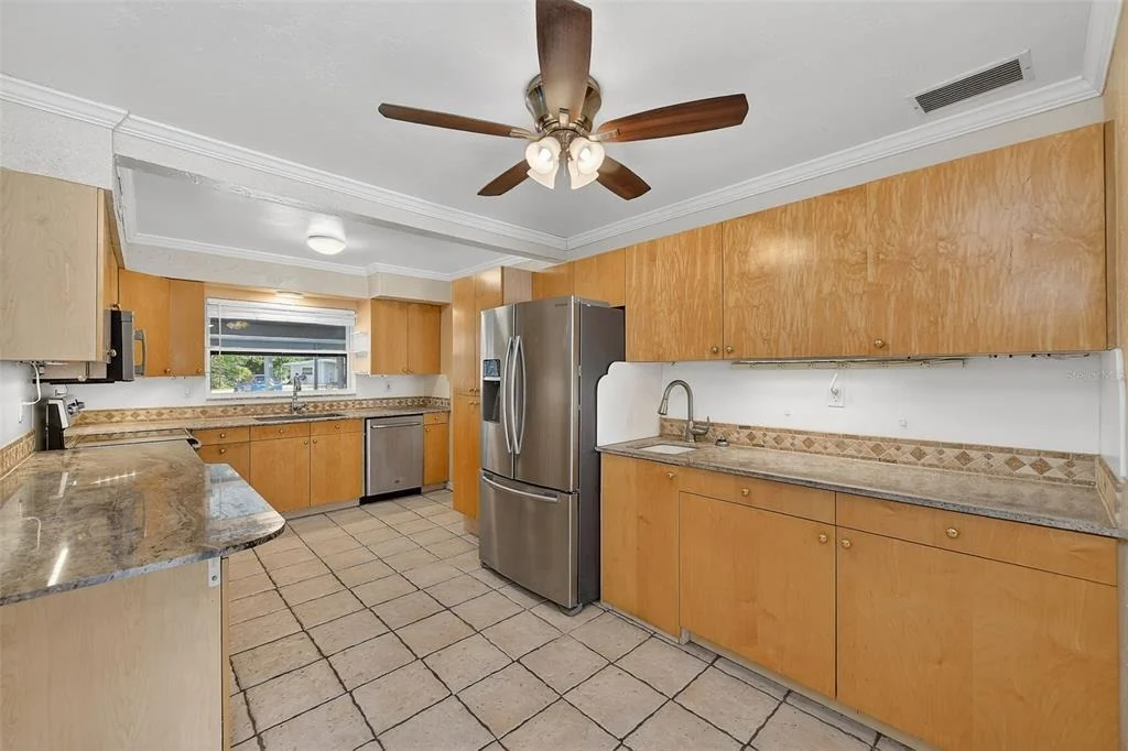 Photo of 3946 OMEGA CIRCLE