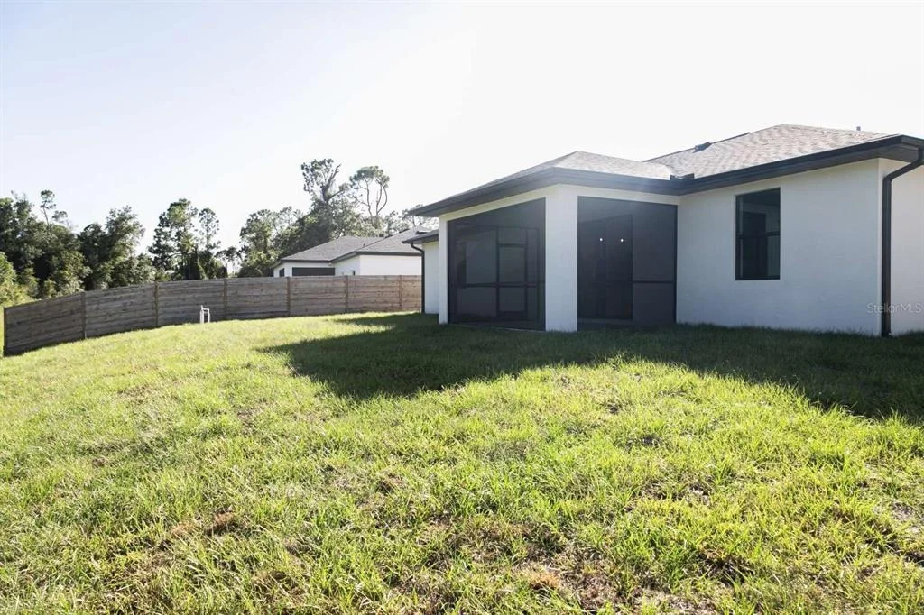 Photo of 2580 WALLER ROAD