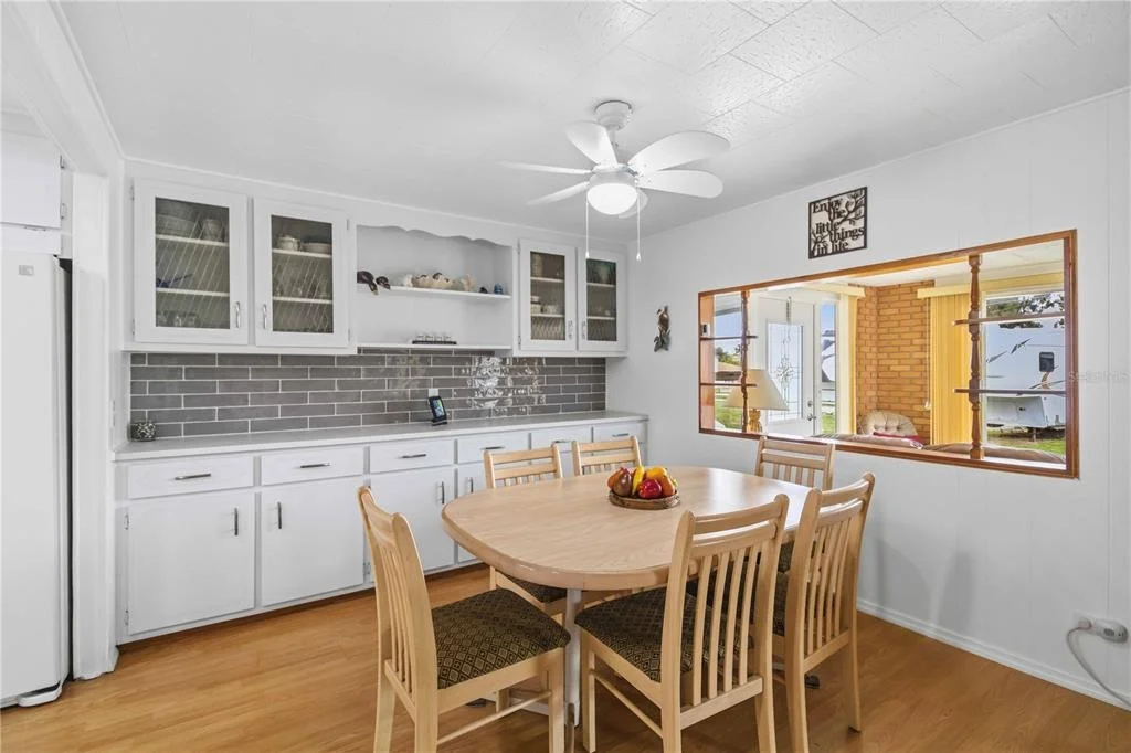 Photo of 5510 DENMARK DRIVE