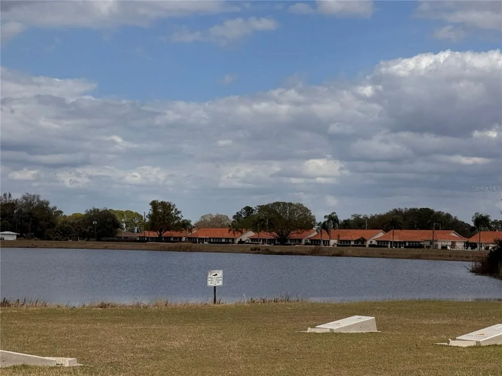 Photo of 1906 SUNRISE DRIVE