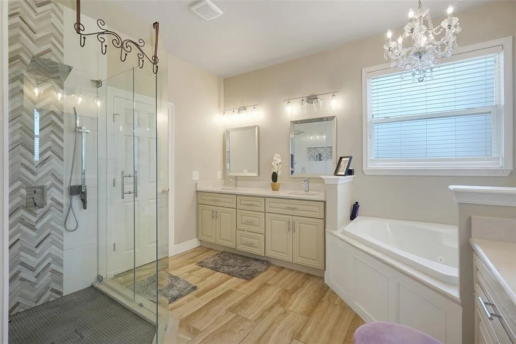 Photo of 11045 LEMAY DRIVE
