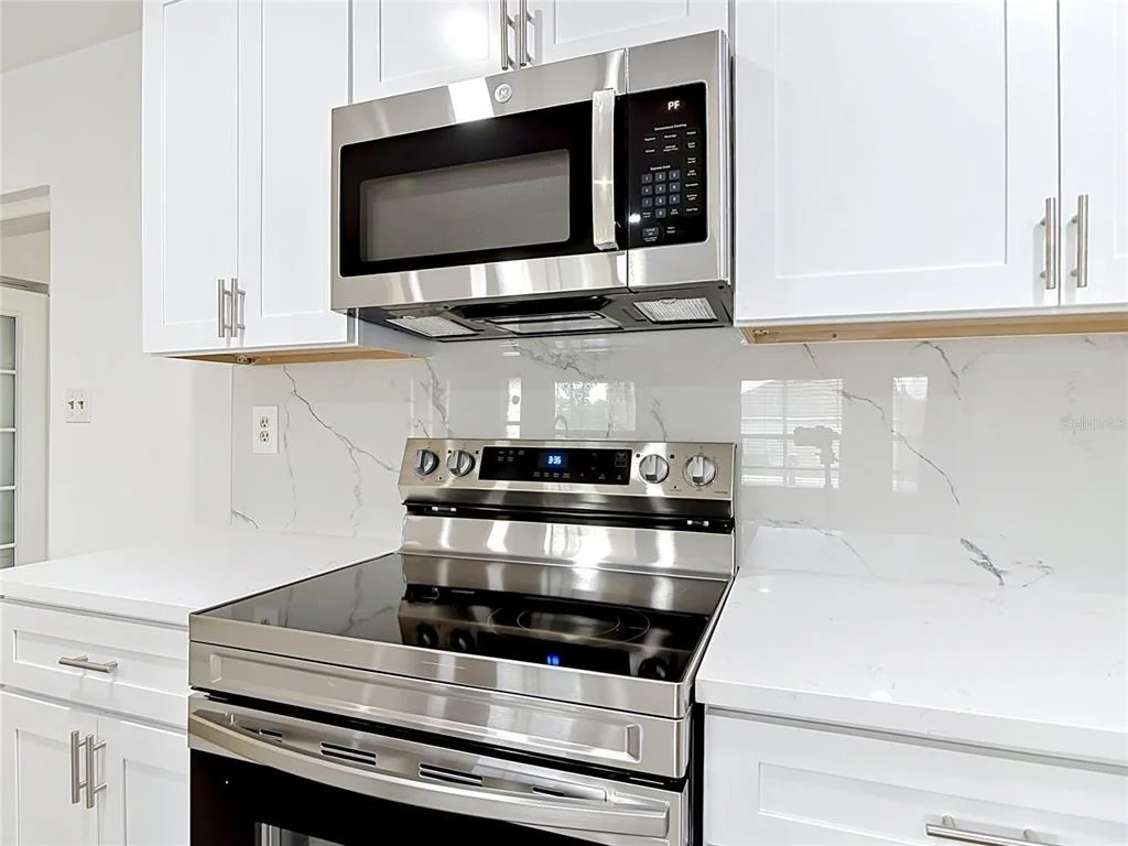 Photo of 930 TROY DRIVE
