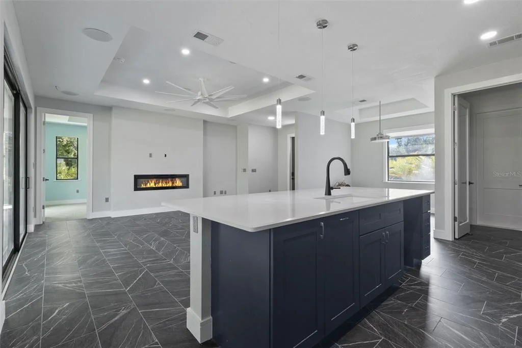Photo of 2385 ECKER TERRACE