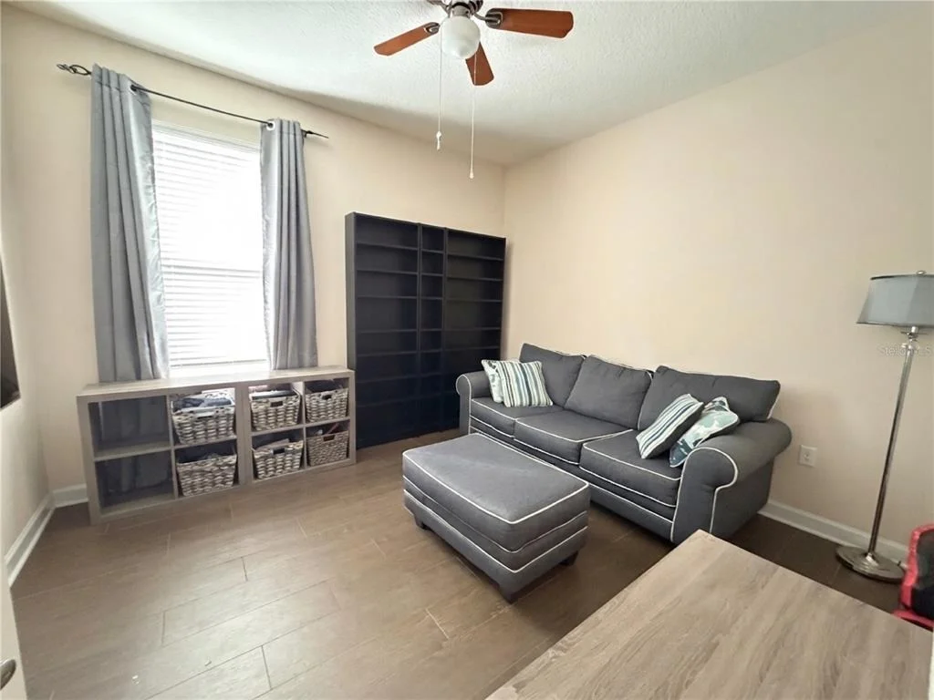 Photo of 4922 TORTOISE TRAIL