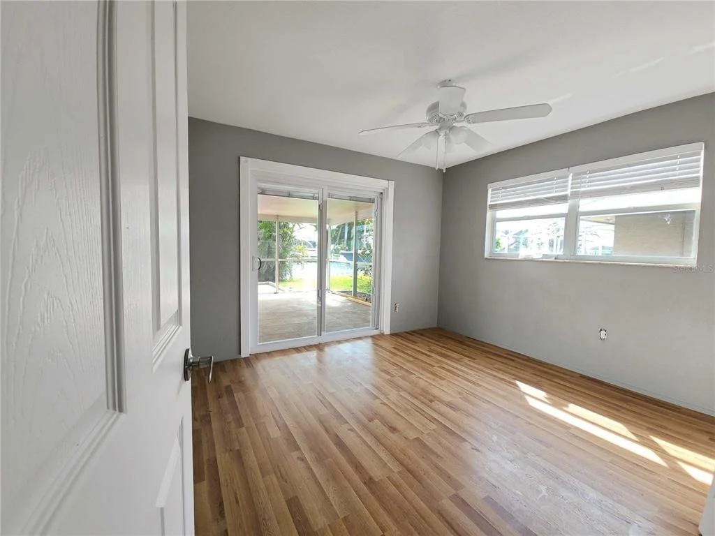 Photo of 416 BAL HARBOR BOULEVARD