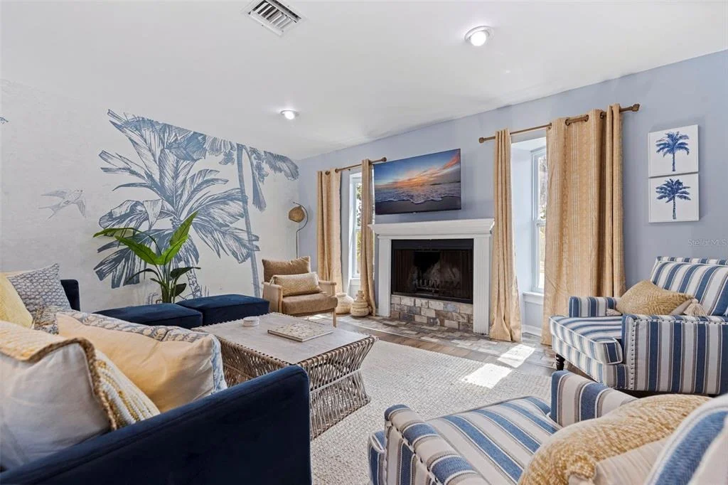 Photo of 8580 139TH LANE