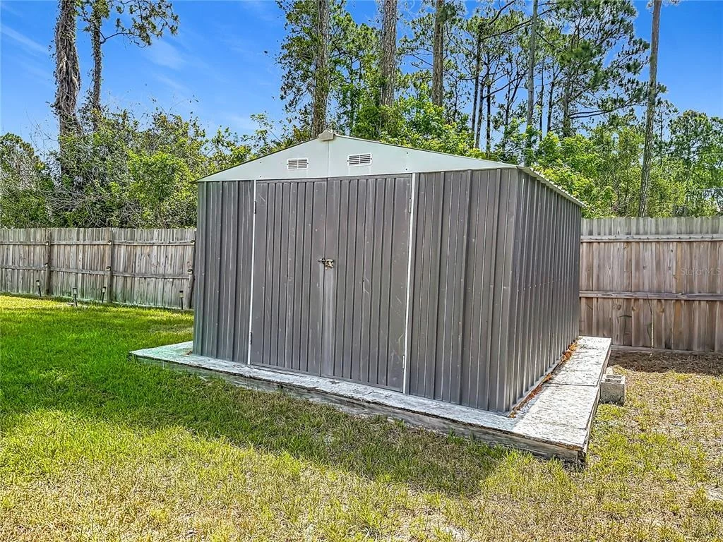 Photo of 3159 ASPEN ROAD