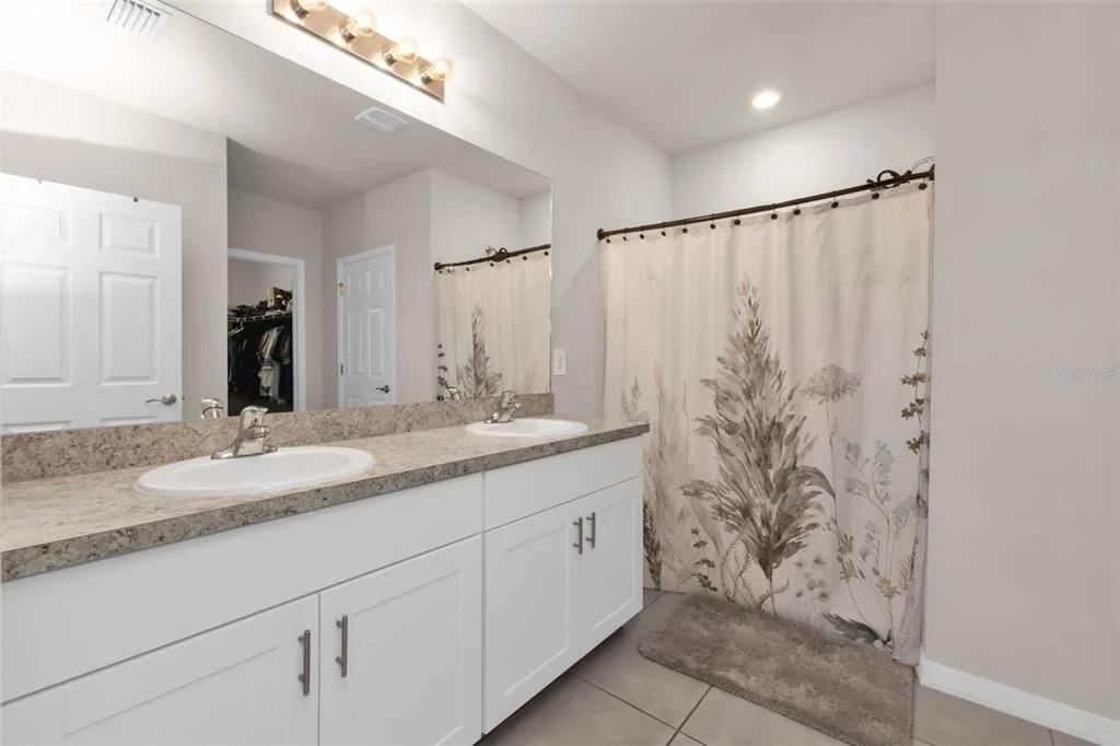 Photo of 4219 MANATEE LANE