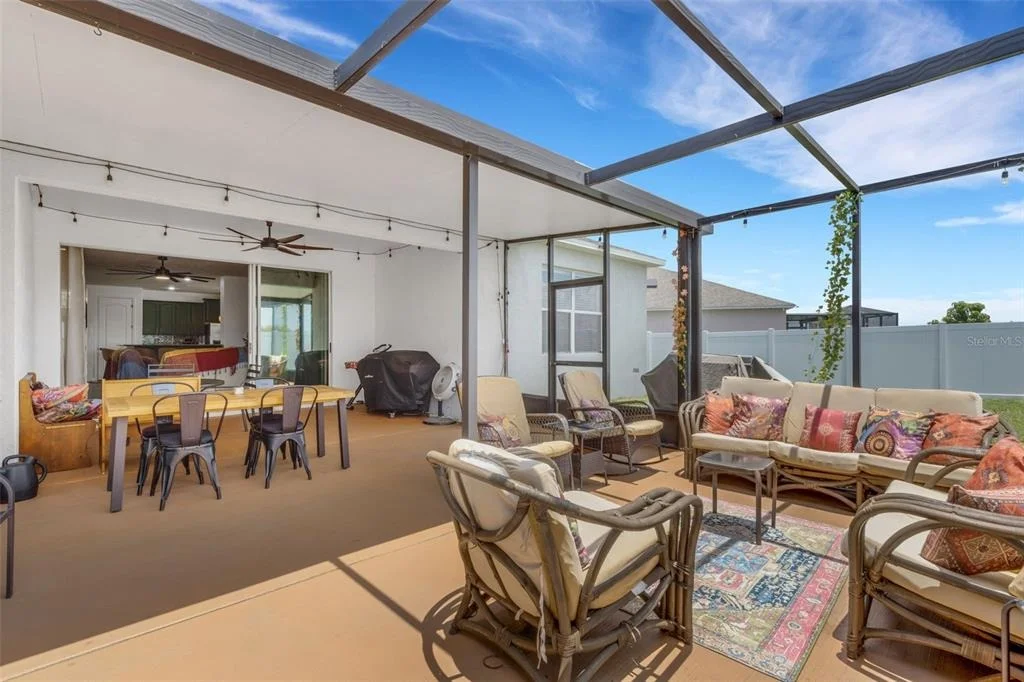 Photo of 611 WABASH BREEZE CIRCLE