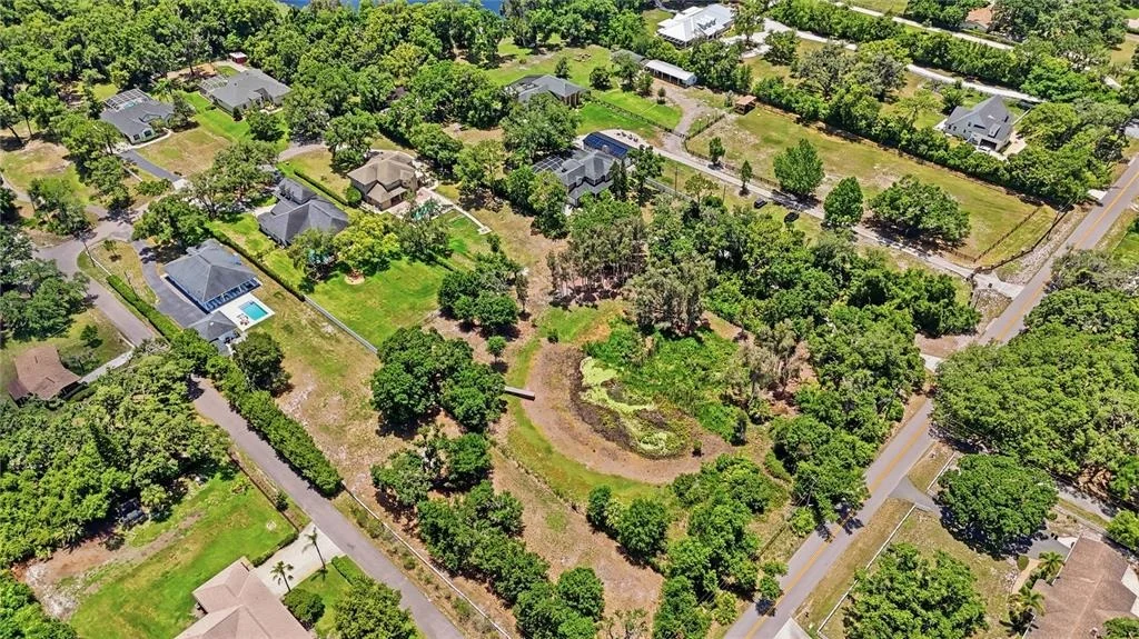 Photo of 9244 RHEA DRIVE