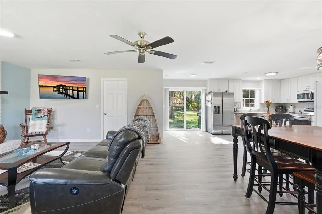 Photo of 270 WRIGHT GROVE ROAD