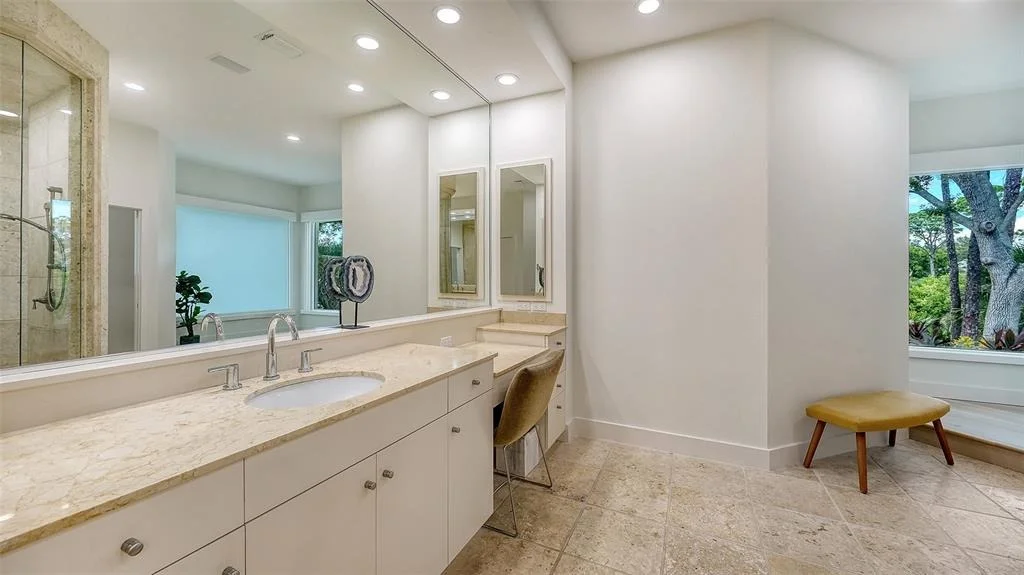 Photo of 324 OSPREY POINT DRIVE