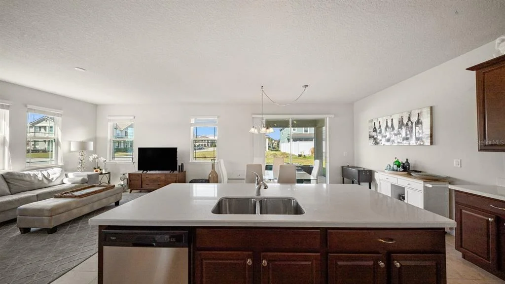 Photo of 2615 RAPOLLO DRIVE