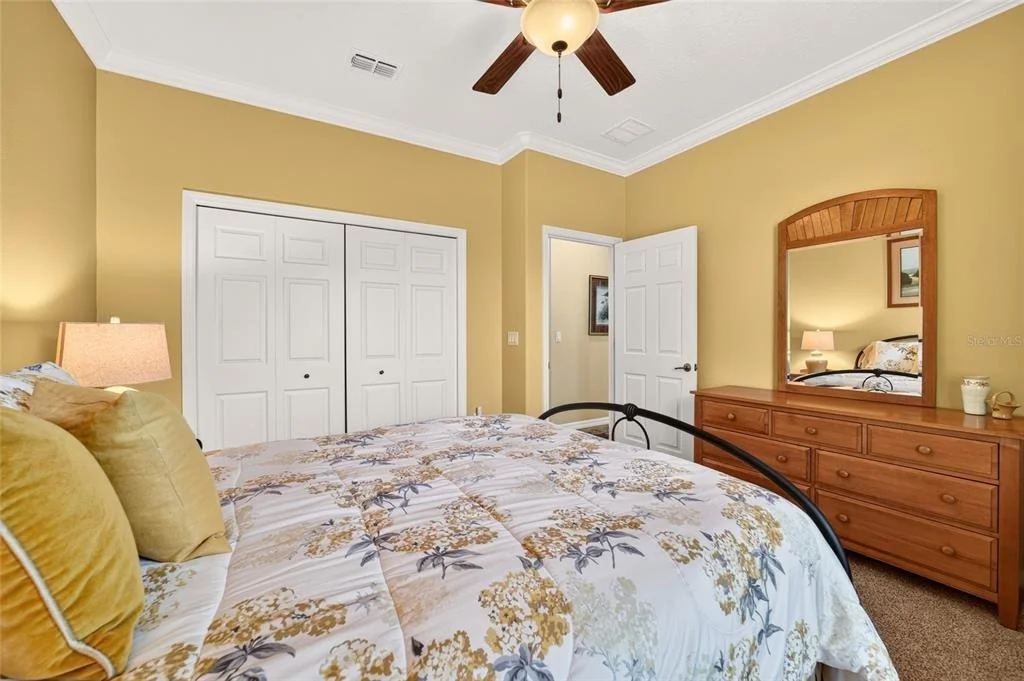 Photo of 8943 SW 86TH LOOP