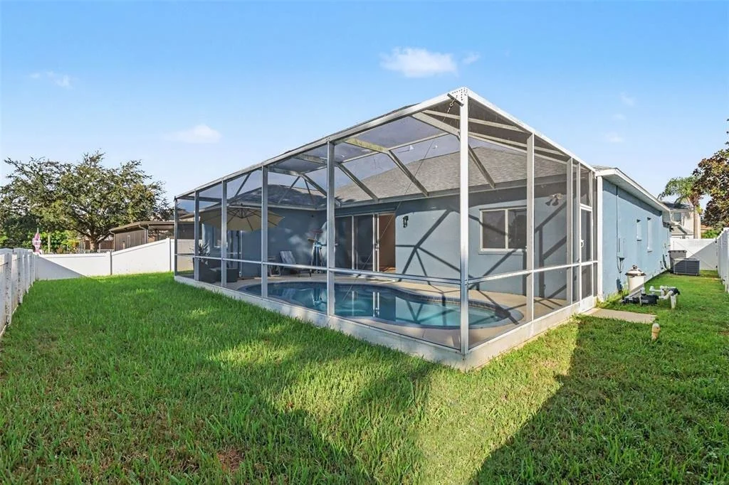 Photo of 10905 HOFFNER EDGE DRIVE