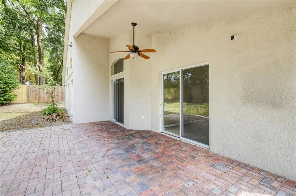 Photo of 2361 CIMMARON ASH WAY