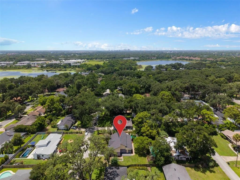 Photo of 1055 DRUID DRIVE