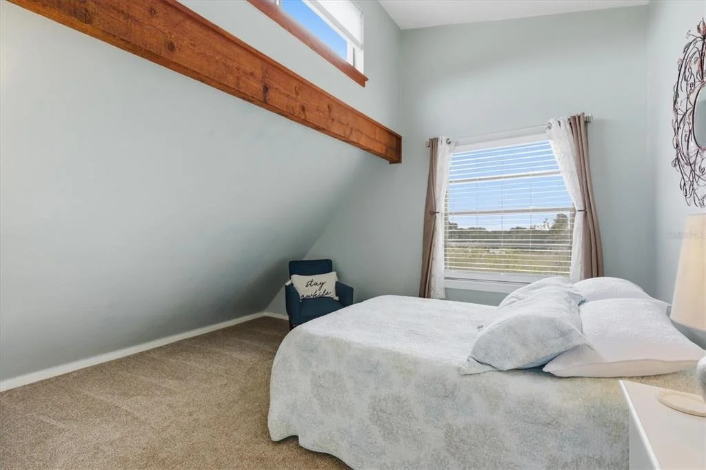 Photo of 3294 GARDENIA DRIVE