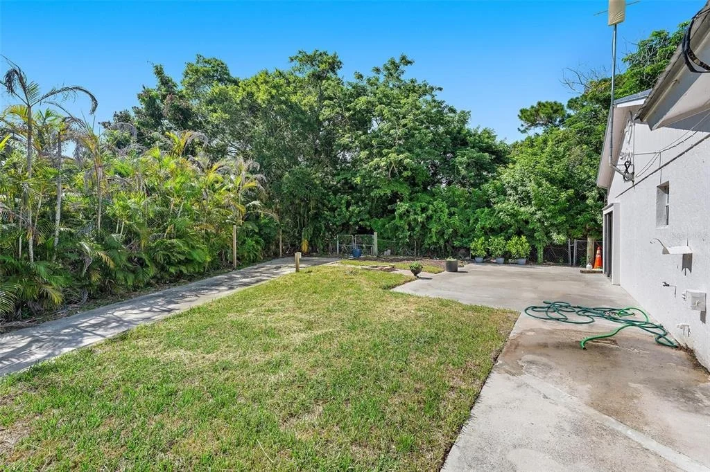 Photo of 1163 NW 16TH PLACE