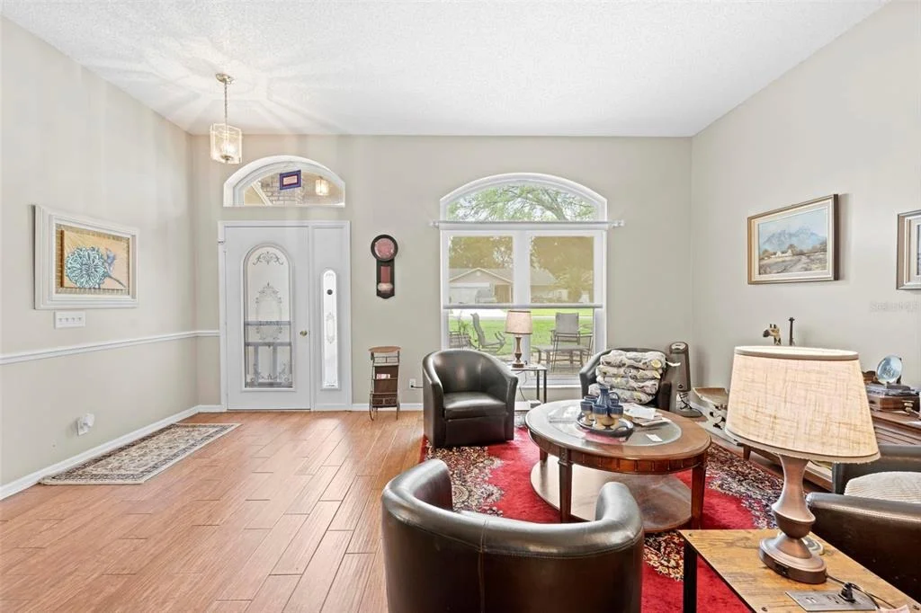 Photo of 2552 CRYSTAL LAKE DRIVE
