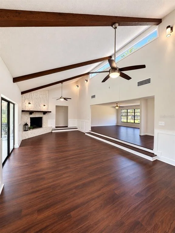Photo of 4545 DEBBIE LANE
