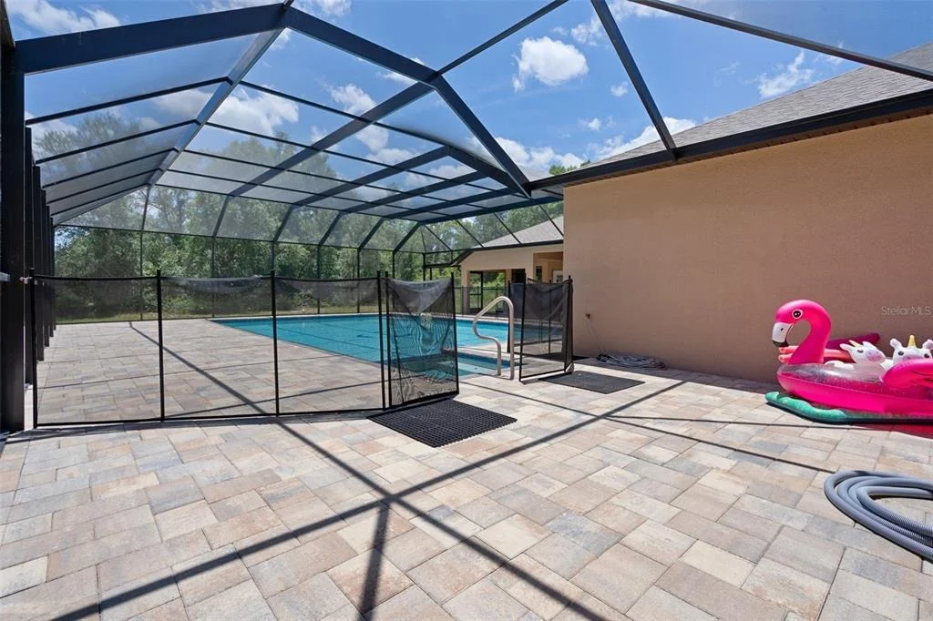 Photo of 222 SUNCOAST BOULEVARD