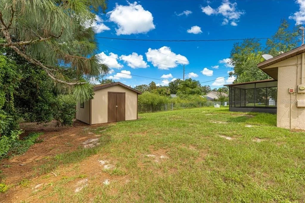 Photo of 5741 NE 4TH PLACE