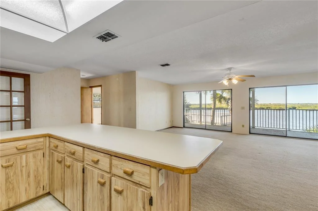 Photo of 824 EEL AVENUE