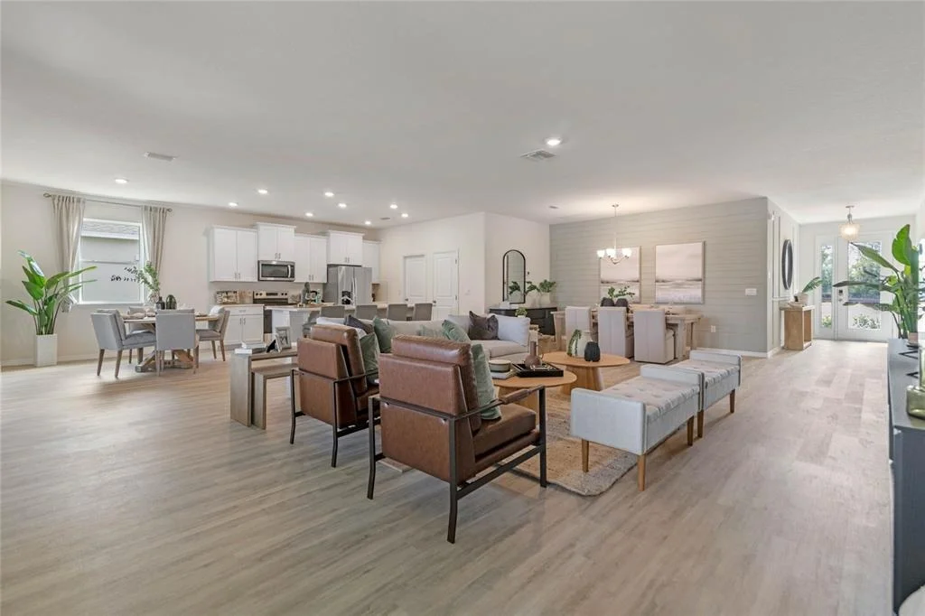 Photo of 2091 ASHWOOD BLUFF DRIVE