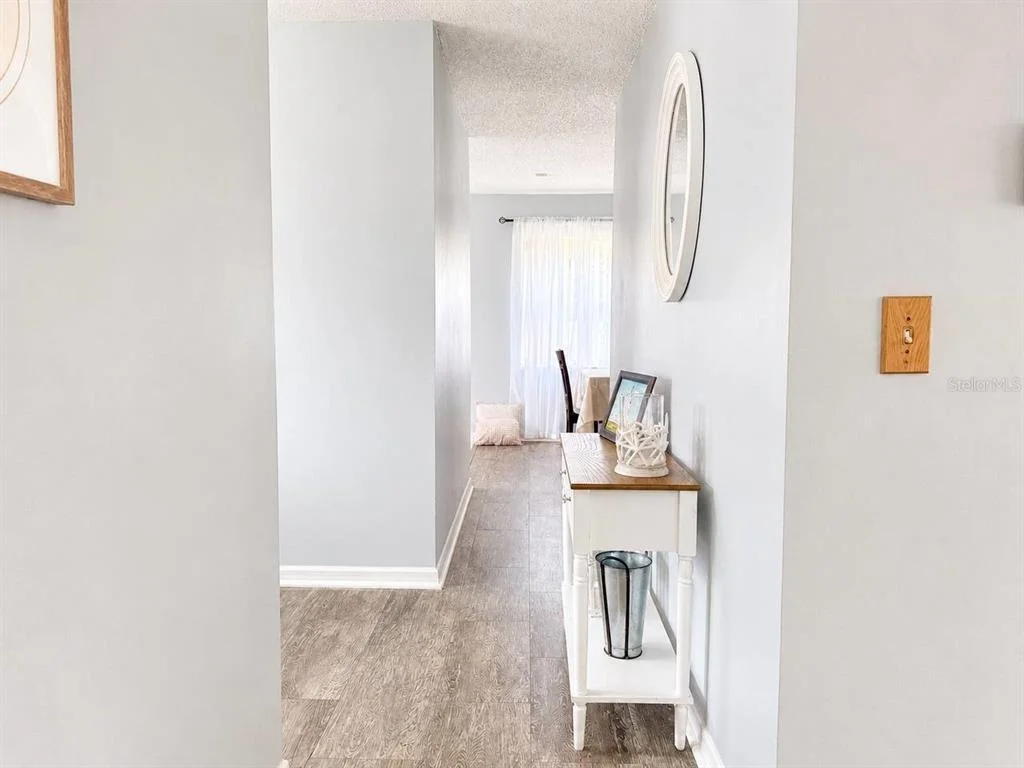 Photo of 290 HILLSIDE DRIVE