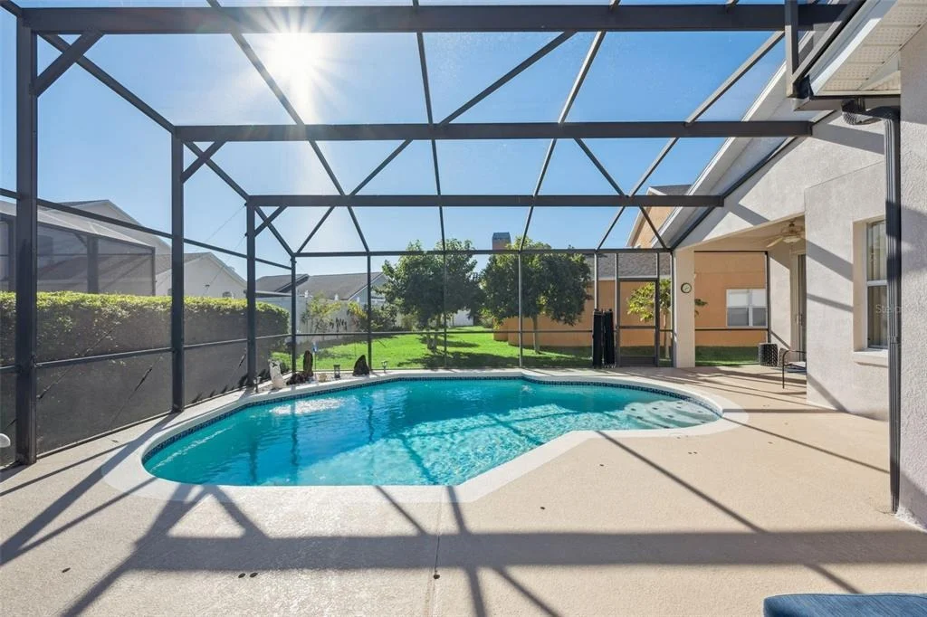 Photo of 718 CORVINA DRIVE