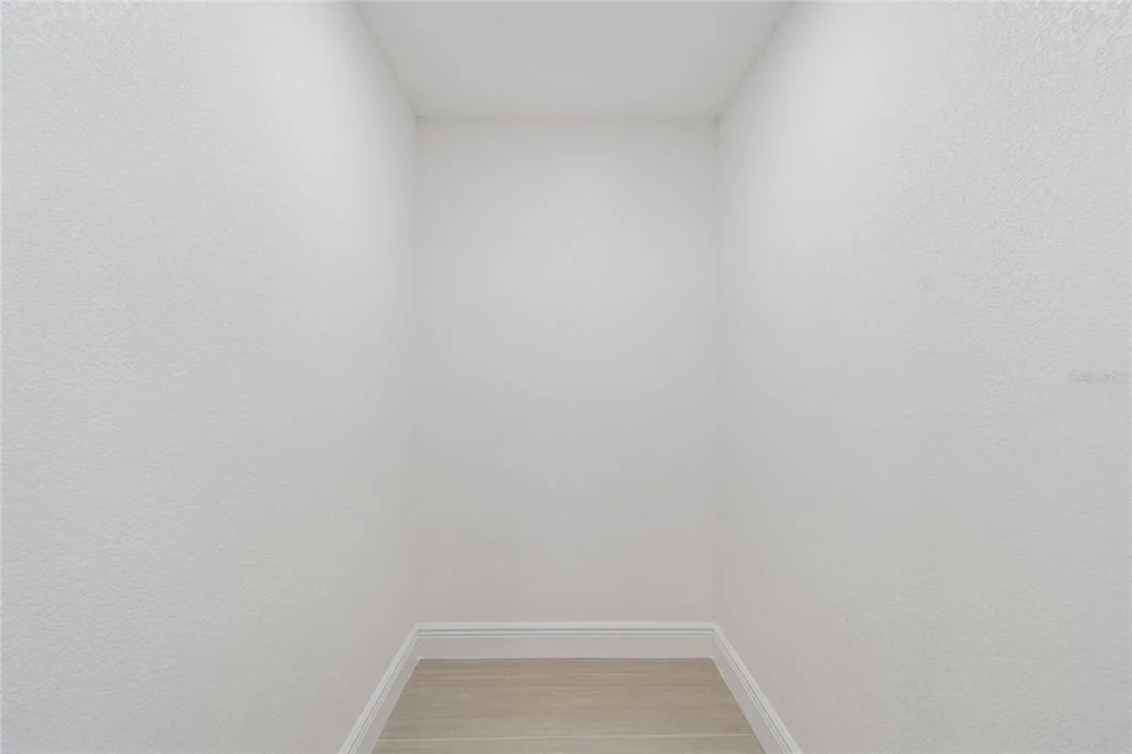 Photo of 1467 CLASSIC DRIVE
