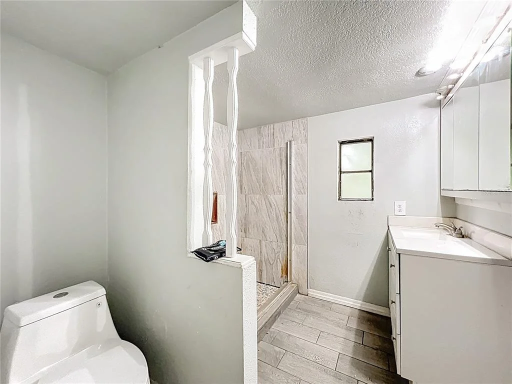 Photo of 9059 SALEM ROAD