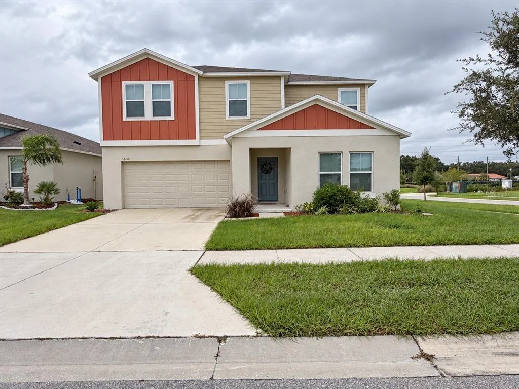 Photo of 1638 SETH DRIVE