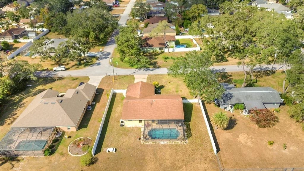 Photo of 488 FIELDSTONE LANE