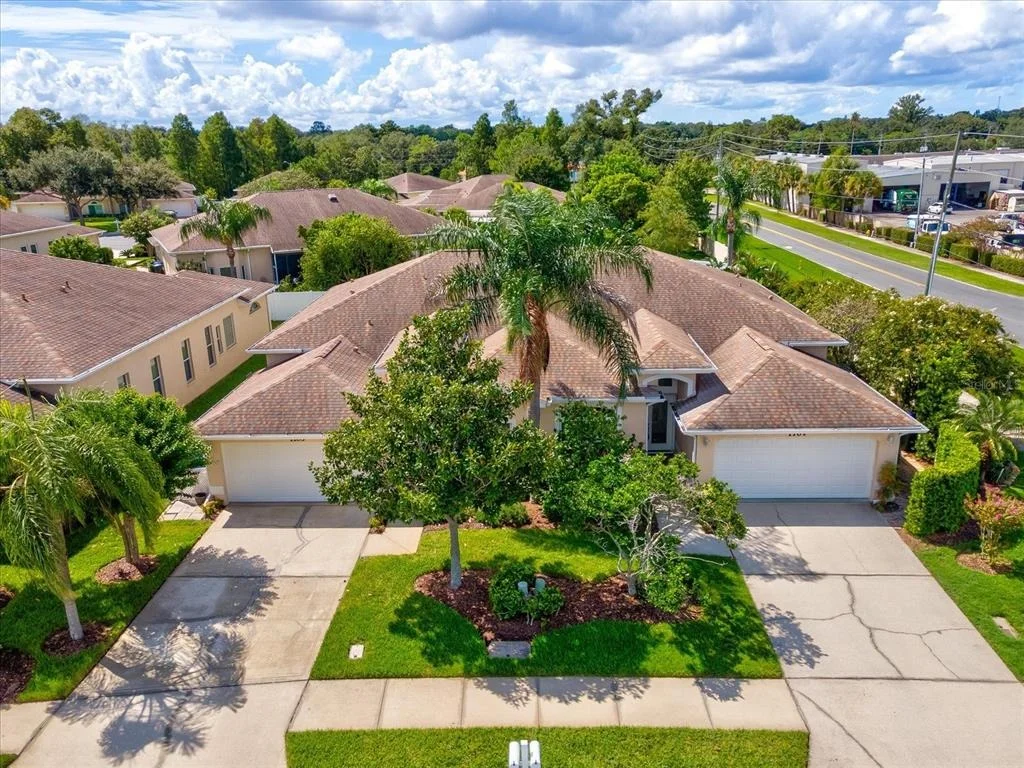 Photo of 1101 HALEY LANE