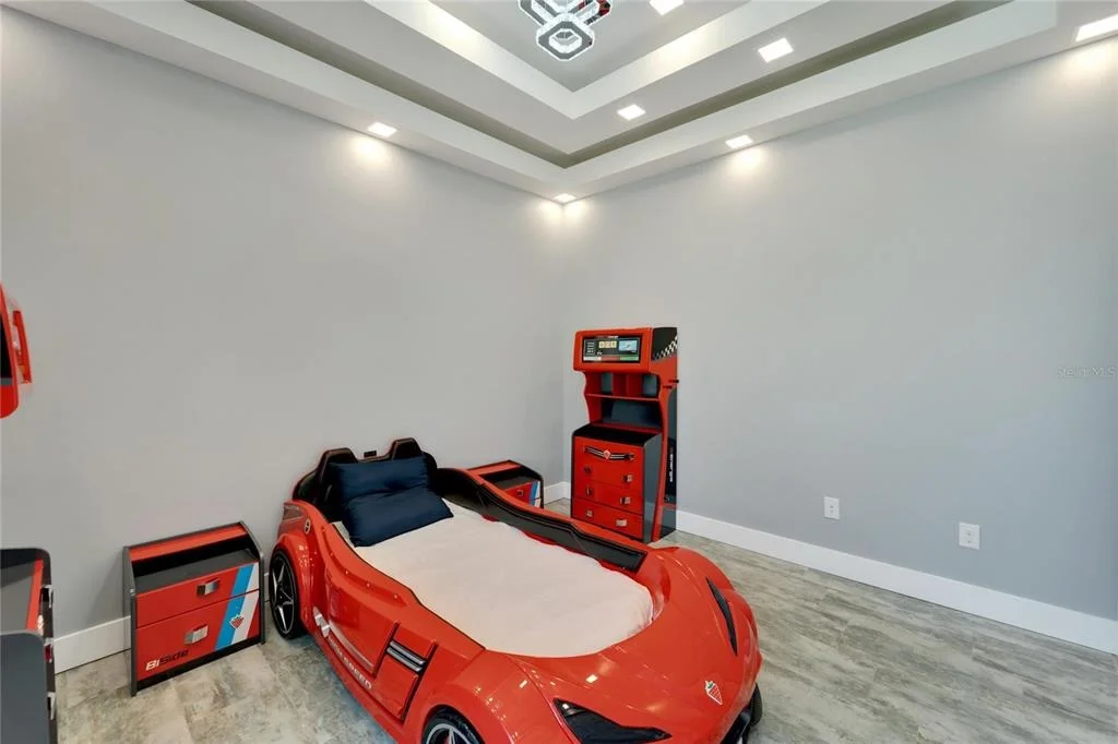 Photo of 567 BIMINI BAY BOULEVARD