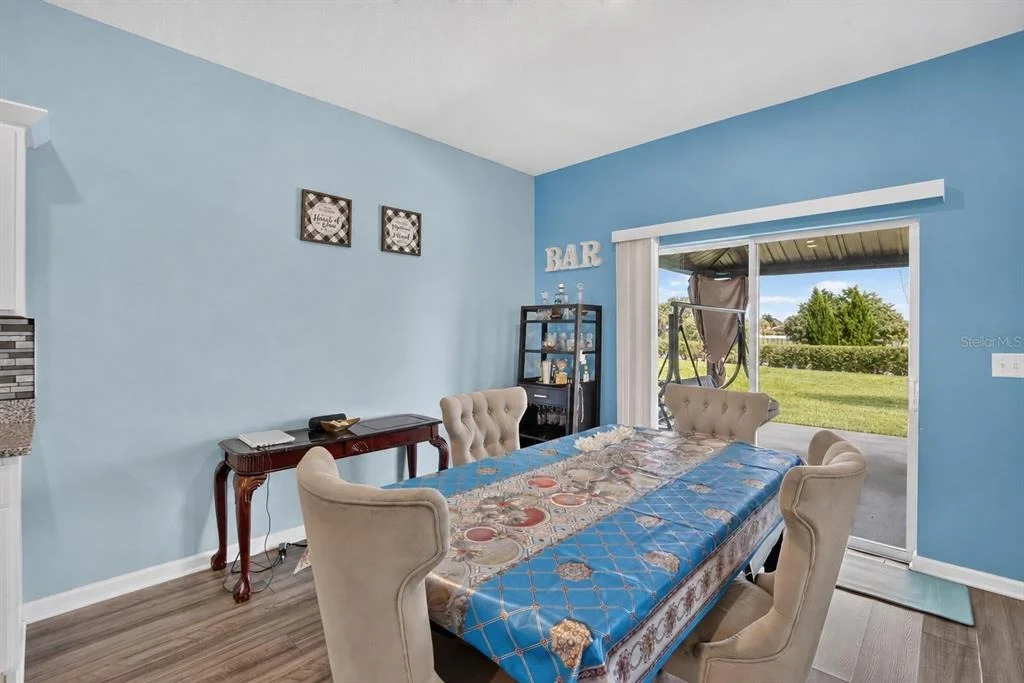 Photo of 1325 ANCHOR BEND DRIVE