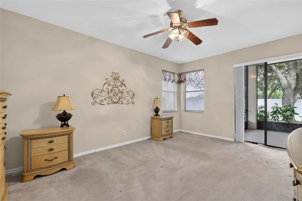 Photo of 5925 BAG PIPE PLACE