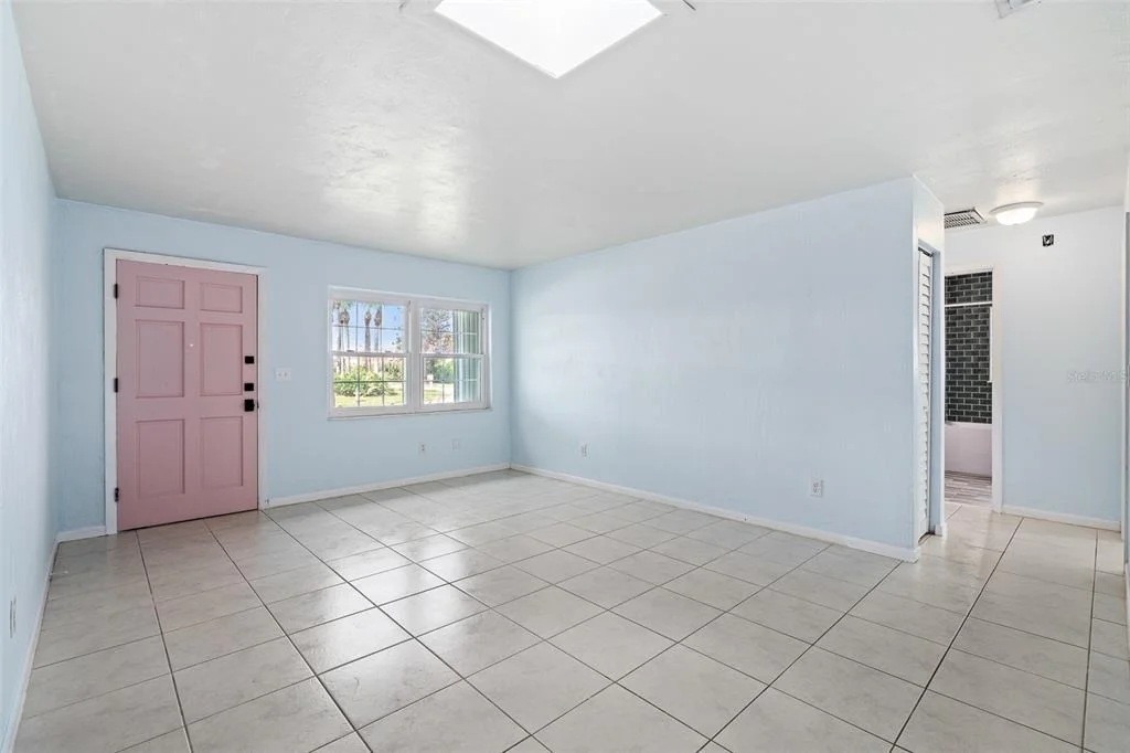 Photo of 6 CONCORD DRIVE