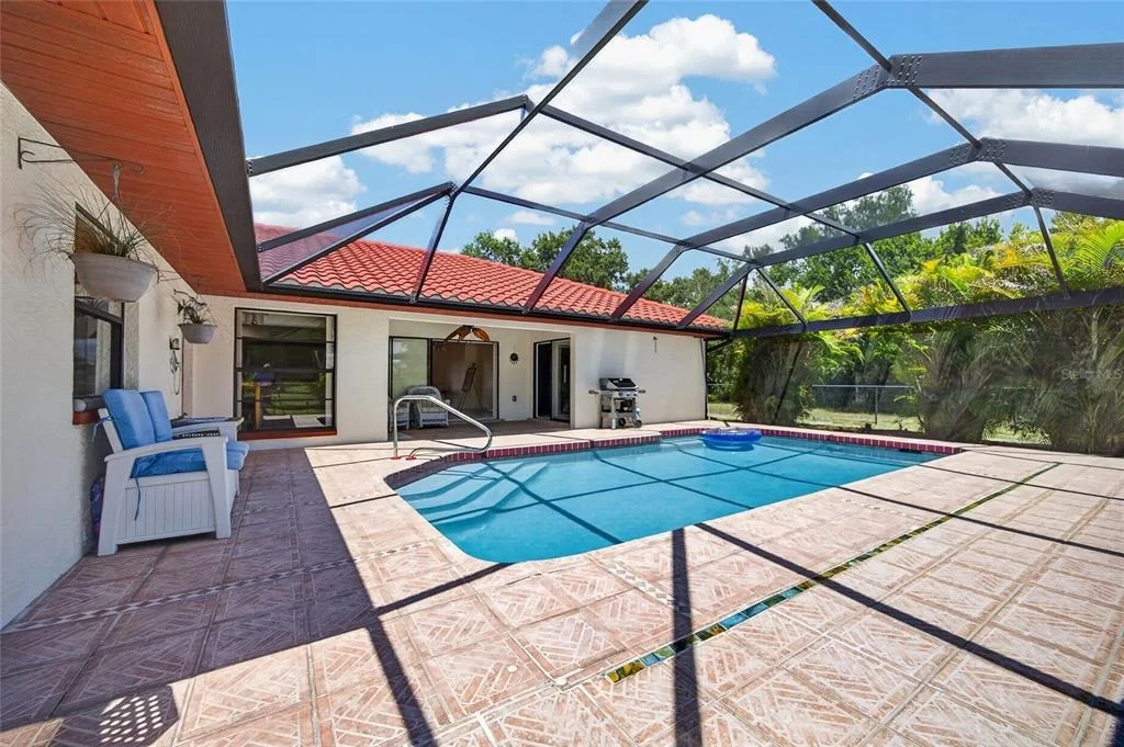 Photo of 25499 TALTAL DRIVE