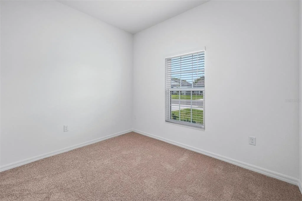 Photo of 13356 TULA LOOP